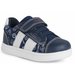 Sneakers Geox B Djrock Boy B252CC 0AW54